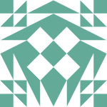 Avatar of mancuernas de caucho