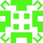 Avatar of pc shop near me