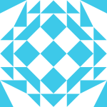 Avatar of toto macau