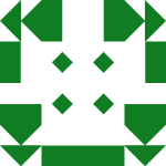 Avatar of Betberry Slot