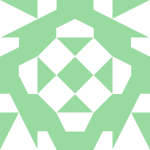 Avatar of gelatin trick