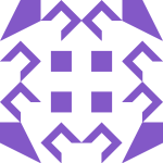 Avatar of BuySubscribe