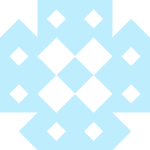 Avatar of remont_vlkn