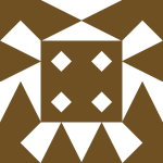 Avatar of piano lessons