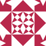 Avatar of Where to Order Crystal Meth Online