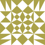 Avatar of propagate one plant propagation resource