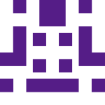 Avatar of zaborna torilon