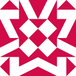 Avatar of slot deposit via dana