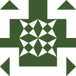 Avatar of more from Ziimp