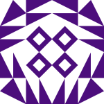 Avatar of Kütahya ucuz escort