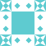 Avatar of 快连下载