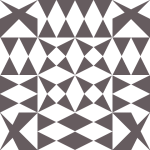 Avatar of pool zum aufstellen winterfest