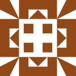 Avatar of Humminbirduyb