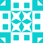 Avatar of click here