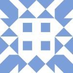 Avatar of situs slot dana