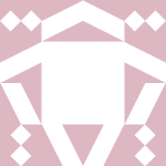 Avatar of OsvaldoecOle