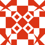 Avatar of จัดงานแต่งงาน Reignwood Park