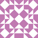 Avatar of situs slot