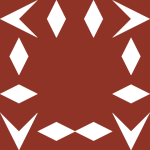 Avatar of binance kod