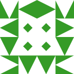 Avatar of criac~ao de conta na binance