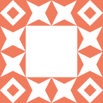 Avatar of fen daison kypit_lqMl