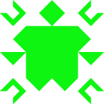 Avatar of esta application us point of contact