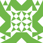 Avatar of seo experts usa