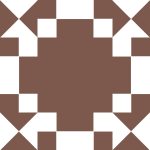 Avatar of ラブドール