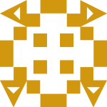 Avatar of keluaran macau