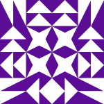 Avatar of apply for egyptian visa