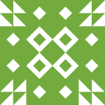 Avatar of situs togel online