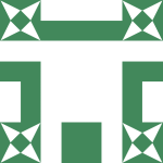 Avatar of Buy Proxy Servers