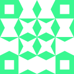 Avatar of Vivod iz zapoya v Krasnodare_yfKn