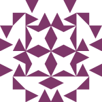 Avatar of online medicine shopping