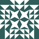 Avatar of статистика Winrating