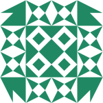 Avatar of Eufemia Ganz