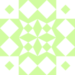 Avatar of arenda ekskavatora_tmPn