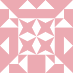 Avatar of slot gacor