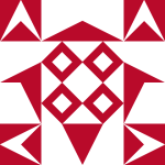 Avatar of shkaf v parking_ljpt