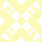 Avatar of Vivod iz zapoya na domy_jmer