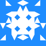 Avatar of Créer un compte personnel