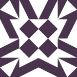 Avatar of Remont betona_ulMr