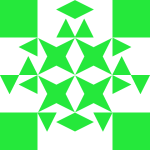 Avatar of internet agentstvo prodvijenie saitov seo_krei