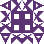 Avatar of singapore aesthetic clinic