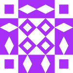 Avatar of Burdur vip escort