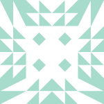 Avatar of kidsporn now