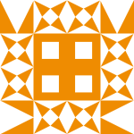 Avatar of Zakazat cveti_jmEa