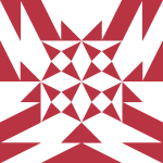 Avatar of kapelnica ot pohmelya_hbsn