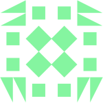 Avatar of pool winterfest machen