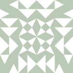 Avatar of criar artigo otimizado